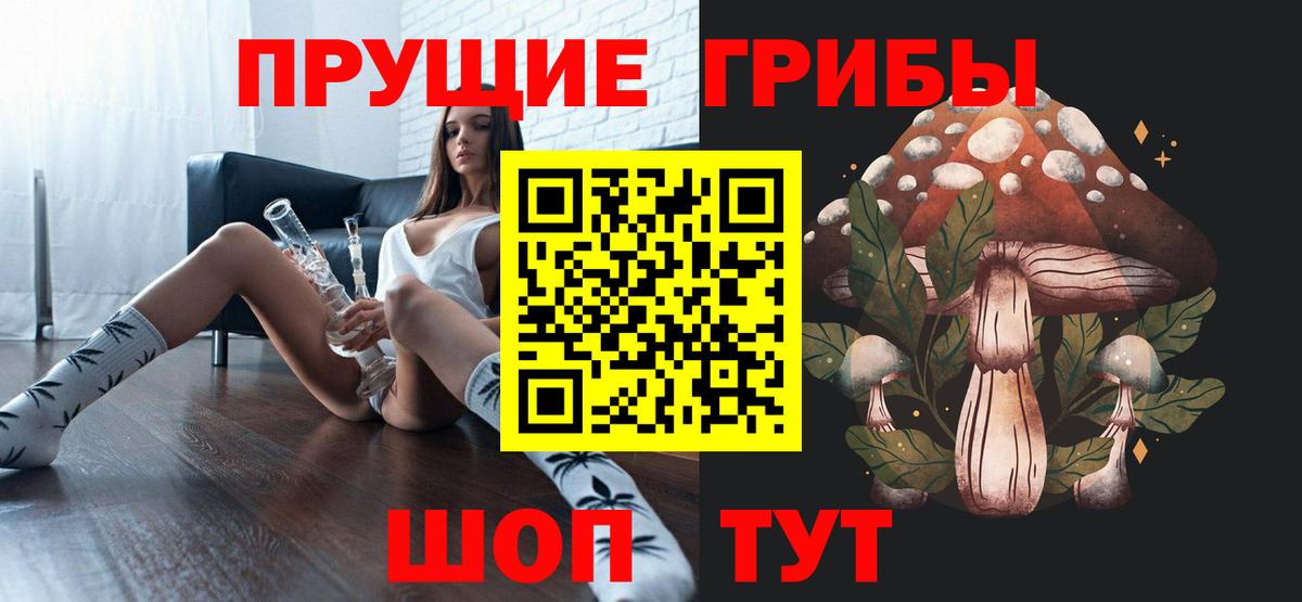  COCAIN Дмитров